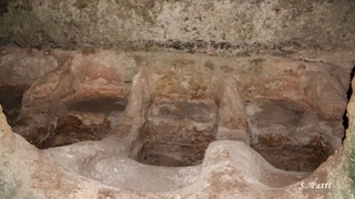 Cava Carosello